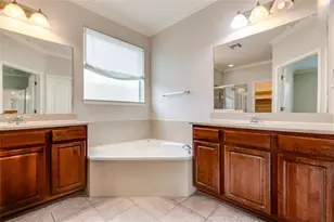 4207 Engadina Pass, Round Rock, TX 78665 - Photo 37