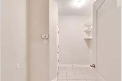 4207 Engadina Pass, Round Rock, TX 78665 - Photo 17