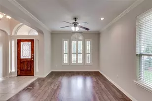 4207 Engadina Pass, Round Rock, TX 78665 - Photo 5