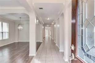 4207 Engadina Pass, Round Rock, TX 78665 - Photo 3
