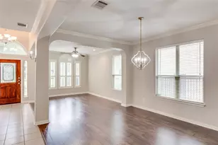 4207 Engadina Pass, Round Rock, TX 78665 - Photo 3