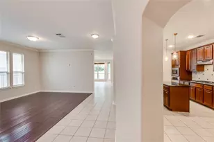 4207 Engadina Pass, Round Rock, TX 78665 - Photo 7