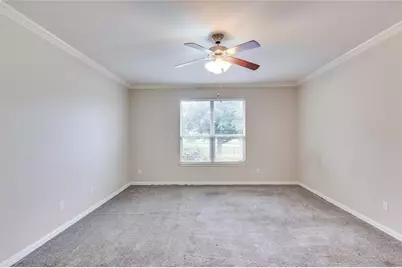 4207 Engadina Pass, Round Rock, TX 78665 - Photo 25