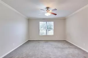 4207 Engadina Pass, Round Rock, TX 78665 - Photo 25