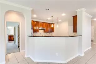 4207 Engadina Pass, Round Rock, TX 78665 - Photo 13