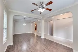 4207 Engadina Pass, Round Rock, TX 78665 - Photo 23