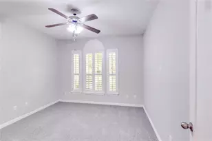 4207 Engadina Pass, Round Rock, TX 78665 - Photo 29