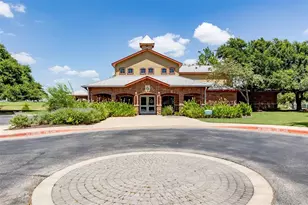 4207 Engadina Pass, Round Rock, TX 78665 - Photo 33