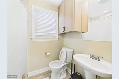 713 Harris Avenue, Austin, TX 78705 - Photo 13