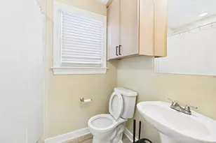 713 Harris Ave, Austin, TX 78705 - Photo 13