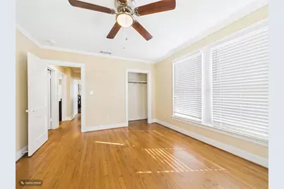713 Harris Avenue, Austin, TX 78705 - Photo 17