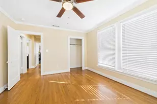 713 Harris Ave, Austin, TX 78705 - Photo 17