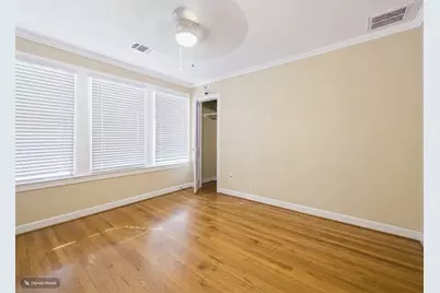 713 Harris Avenue, Austin, TX 78705 - Photo 15