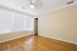 713 Harris Ave, Austin, TX 78705 - Photo 15