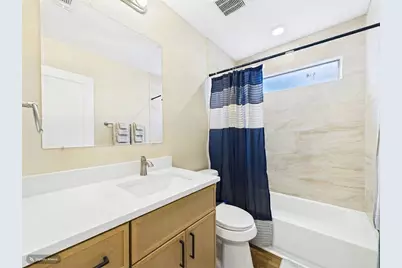 713 Harris Avenue, Austin, TX 78705 - Photo 11