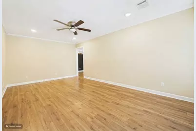 713 Harris Avenue, Austin, TX 78705 - Photo 3