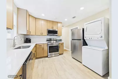 713 Harris Avenue, Austin, TX 78705 - Photo 5