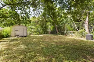 713 Harris Ave, Austin, TX 78705 - Photo 9