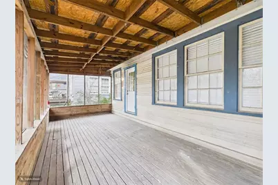 713 Harris Avenue, Austin, TX 78705 - Photo 7