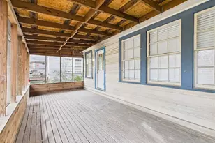 713 Harris Ave, Austin, TX 78705 - Photo 7