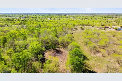 8530 Fm 153, La Grange, TX 78945 - Photo 15
