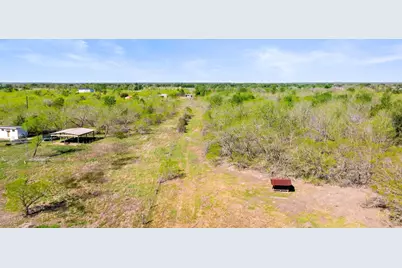 8530 Fm 153, La Grange, TX 78945 - Photo 19