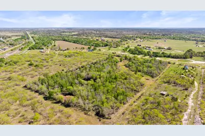 8530 Fm 153, La Grange, TX 78945 - Photo 13