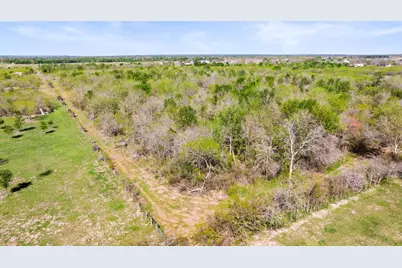 8530 Fm 153, La Grange, TX 78945 - Photo 23
