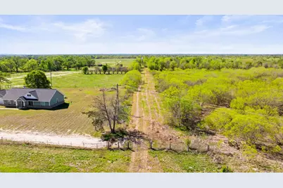 8530 Fm 153, La Grange, TX 78945 - Photo 33