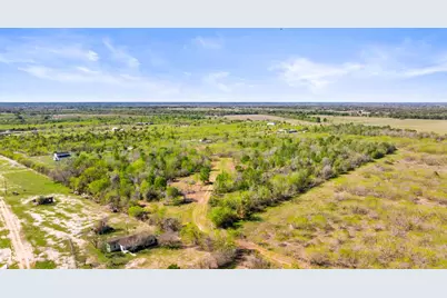 8530 Fm 153, La Grange, TX 78945 - Photo 3