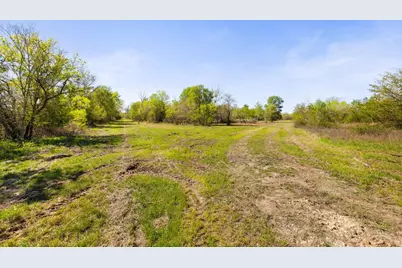 8530 Fm 153, La Grange, TX 78945 - Photo 37