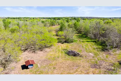 8530 Fm 153, La Grange, TX 78945 - Photo 17