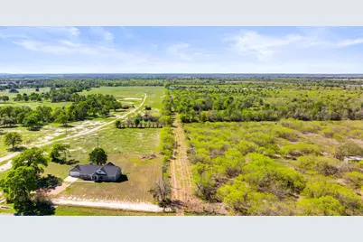 8530 Fm 153, La Grange, TX 78945 - Photo 25