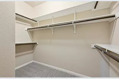 1308 Central Park Court, Austin, TX 78745 - Photo 23