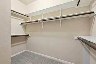 1308 Central Park Ct, Austin, TX 78745 - Photo 23