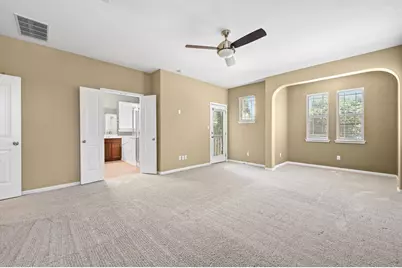 1308 Central Park Court, Austin, TX 78745 - Photo 5