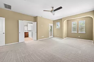 1308 Central Park Ct, Austin, TX 78745 - Photo 5