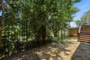 1308 Central Park Ct, Austin, TX 78745 - Photo 17
