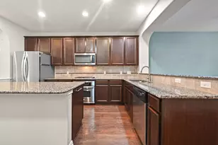 1308 Central Park Ct, Austin, TX 78745 - Photo 9