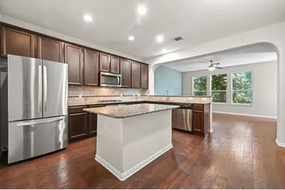 1308 Central Park Court, Austin, TX 78745 - Photo 3