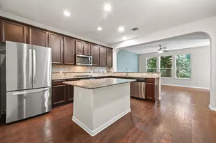 1308 Central Park Ct, Austin, TX 78745 - Photo 3