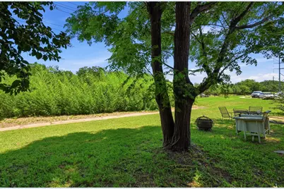 1308 Central Park Court, Austin, TX 78745 - Photo 7