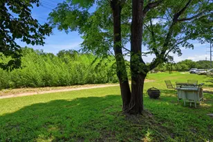 1308 Central Park Ct, Austin, TX 78745 - Photo 7