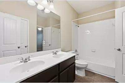 1308 Central Park Court, Austin, TX 78745 - Photo 11