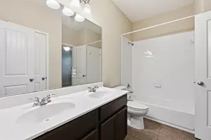 1308 Central Park Ct, Austin, TX 78745 - Photo 11