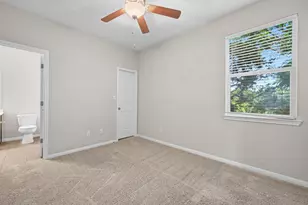1308 Central Park Ct, Austin, TX 78745 - Photo 13