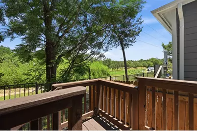1308 Central Park Court, Austin, TX 78745 - Photo 15