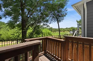 1308 Central Park Ct, Austin, TX 78745 - Photo 15