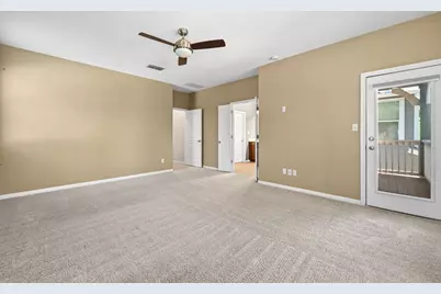 1308 Central Park Court, Austin, TX 78745 - Photo 21