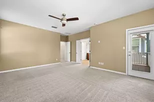 1308 Central Park Ct, Austin, TX 78745 - Photo 21
